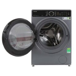 May giat Toshiba TW T25BZU115MWVMG Inverter 10.5 kg 2