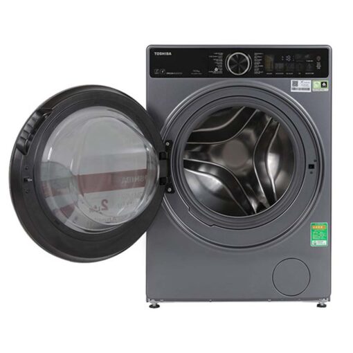 May giat Toshiba TW T25BZU115MWVMG Inverter 10.5 kg 2