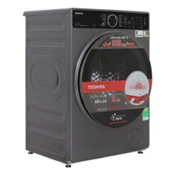 May giat Toshiba TW T25BZU115MWVMG Inverter 10.5 kg 3