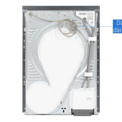 May say quan ao Toshiba TD BK110GHVMK 10Kg 11