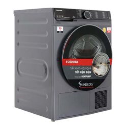 May say quan ao Toshiba TD BK110GHVMK 10Kg 3