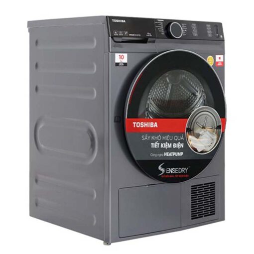 May say quan ao Toshiba TD BK110GHVMK 10Kg 3