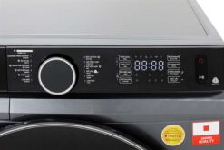 May say quan ao Toshiba TD BK110GHVMK 10Kg 4