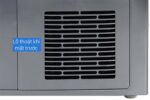 Máy sấy quần áo Toshiba TD-BK110GHV(MK) 10Kg - Ảnh 6
