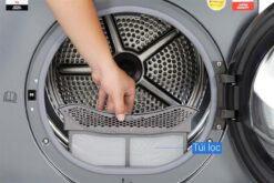 May say quan ao Toshiba TD BK110GHVMK 10Kg 6