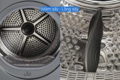 May say quan ao Toshiba TD BK110GHVMK 10Kg 7
