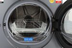 Máy sấy quần áo Toshiba TD-BK110GHV(MK) 10Kg - Ảnh 9