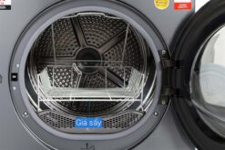 May say quan ao Toshiba TD BK110GHVMK 10Kg 8