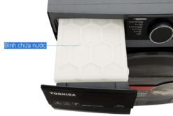 May say quan ao Toshiba TD BK110GHVMK 10Kg 9