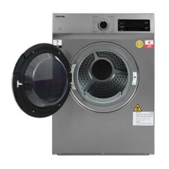 May say quan ao Toshiba TD H80SEVSK 7Kg 2