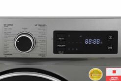 May say quan ao Toshiba TD H80SEVSK 7Kg 4