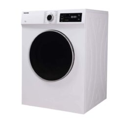 May say quan ao Toshiba TD H80SEVWK 7Kg 2