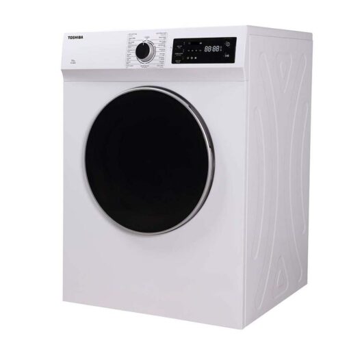 May say quan ao Toshiba TD H80SEVWK 7Kg 2