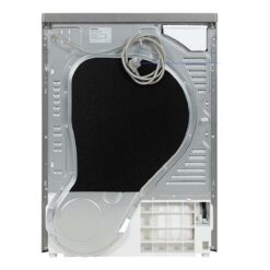 May say quan ao Toshiba TD K90MEVSK 8Kg 10