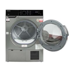 May say quan ao Toshiba TD K90MEVSK 8Kg 2