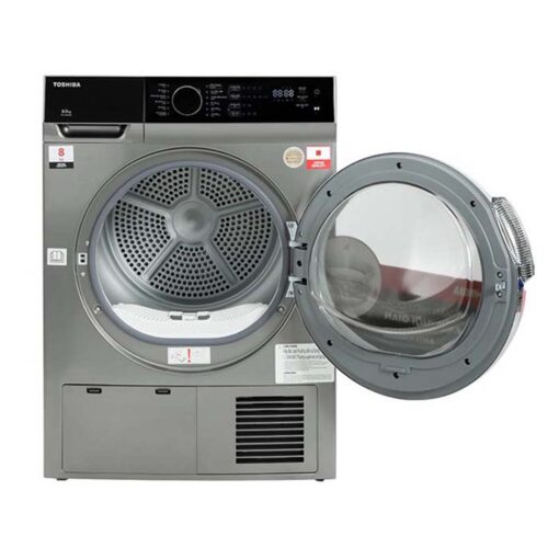 May say quan ao Toshiba TD K90MEVSK 8Kg 2