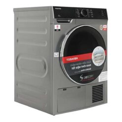 May say quan ao Toshiba TD K90MEVSK 8Kg 3