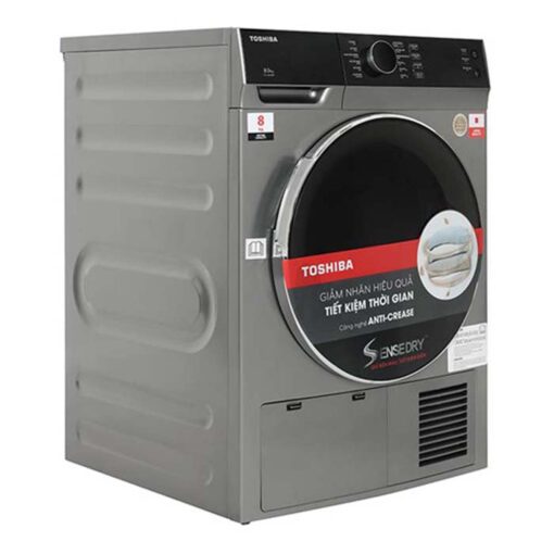 May say quan ao Toshiba TD K90MEVSK 8Kg 3