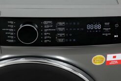 May say quan ao Toshiba TD K90MEVSK 8Kg 4