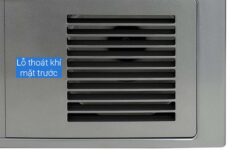 May say quan ao Toshiba TD K90MEVSK 8Kg 5