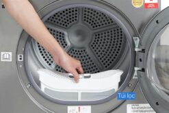 May say quan ao Toshiba TD K90MEVSK 8Kg 6