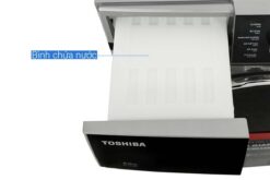 May say quan ao Toshiba TD K90MEVSK 8Kg 8