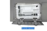 Máy sấy quần áo Toshiba TD-K90MEV(SK) 8Kg - Ảnh 10
