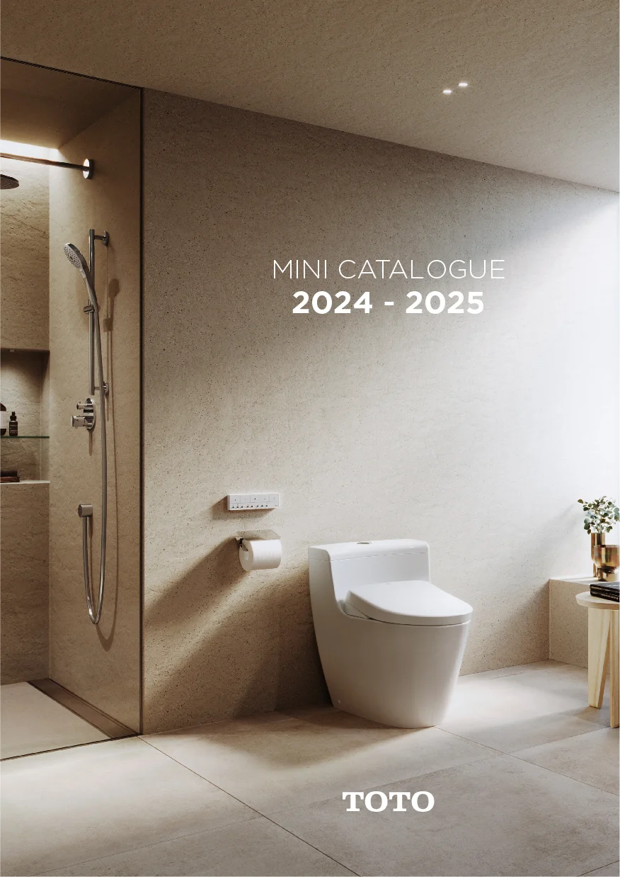 Mini catalogue 2024 2025.jpg