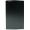 Tủ Lạnh Aqua AQR-D99FA(BS) 90 Lít