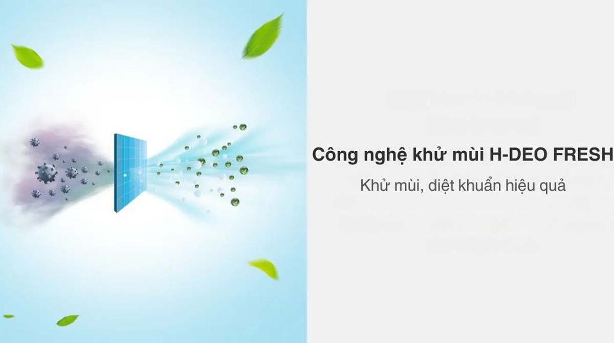 Tủ Lạnh Aqua AQR-M532XA(CBC) Inverter Multi Door 469 Lít 2 Tu Lanh Aqua AQR M532XACBC Inverter Multi Door 469 Lit 4