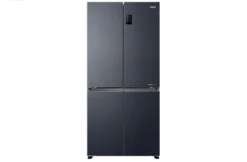 Tủ Lạnh Aqua AQR-M532XA(CBC) Inverter Multi Door 469 Lít