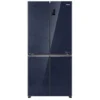 Tủ Lạnh Aqua AQR-M560XA(GL) Inverter Multi Door 469 Lít