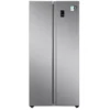 Tủ Lạnh Aqua AQR-S480XA(SG) Inverter 480 Lít