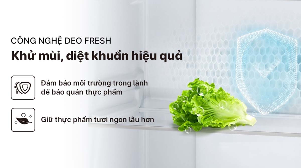 Tủ Lạnh Aqua AQR-S612XA(CBC) Side By Side Inverter 550 lít 4 Tu Lanh Aqua AQR S612XACBC Side By Side Inverter 550 lit 2