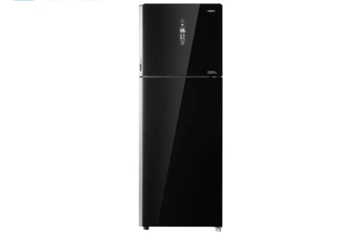 Tủ Lạnh Aqua AQR-T329MA(GB) Inverter 319 Lít