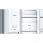 Tủ Lạnh Bosch KAD92HI31 Side By Side Inverter 636 Lít Series 8 - Ảnh 7