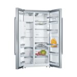 Tủ Lạnh Bosch KAD92HI31 Side By Side Inverter 636 Lít Series 8 - Ảnh 9