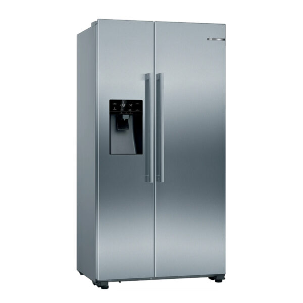 Tủ Lạnh Bosch KAD93AIEP Side By Side 562 Lít Series 6