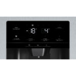 Tủ Lạnh Bosch KAD93AIEP Side By Side 562 Lít Series 6 - Ảnh 4