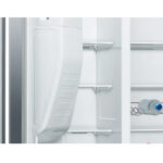 Tủ Lạnh Bosch KAD93AIEP Side By Side 562 Lít Series 6 - Ảnh 7