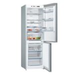 Tủ Lạnh Bosch KAD93VIFP Side By Side 562 Lít Series 6 - Ảnh 3
