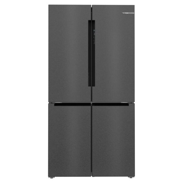 Tủ Lạnh Bosch KFN96AXEA 4 Cánh 646 Lít Series 6 (1)