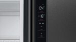Tủ Lạnh Bosch KFN96AXEA 4 Cánh 646 Lít Series 6 - Ảnh 8