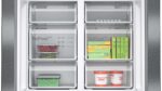 Tủ Lạnh Bosch KFN96AXEA 4 Cánh 646 Lít Series 6 - Ảnh 9