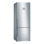 Tủ Lạnh Bosch KGN56HI3P 2 Cánh 505 Lít Series 6