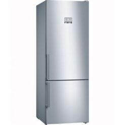 Tủ Lạnh Bosch KGN56HI3P 2 Cánh 505 Lít Series 6