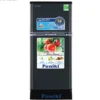 Tủ Lạnh Funiki FR-166ISU 2 Cánh 160 Lít