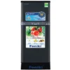 Tủ Lạnh Funiki FR-212ISU 2 Cánh 210 Lít