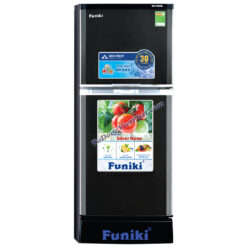 Tủ Lạnh Funiki FR-216ISU 2 Cánh 210 Lít