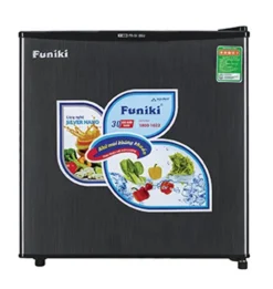 Tủ Lạnh Funiki FR-51DSU Mini 50 Lít